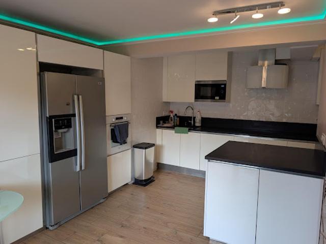 Location Maison 3 pièces 85 m2 La Gaude