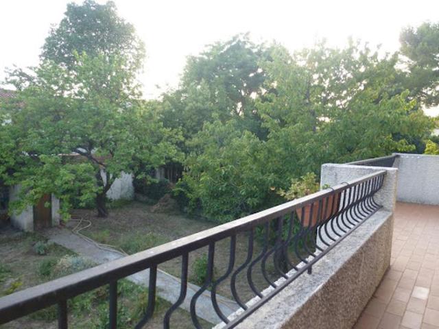 Location Maison 3 pièces 85 m2 Montpellier