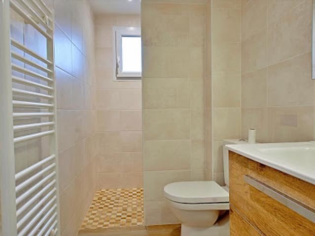 Location Maison 3 pièces 85 m2 Nogaro