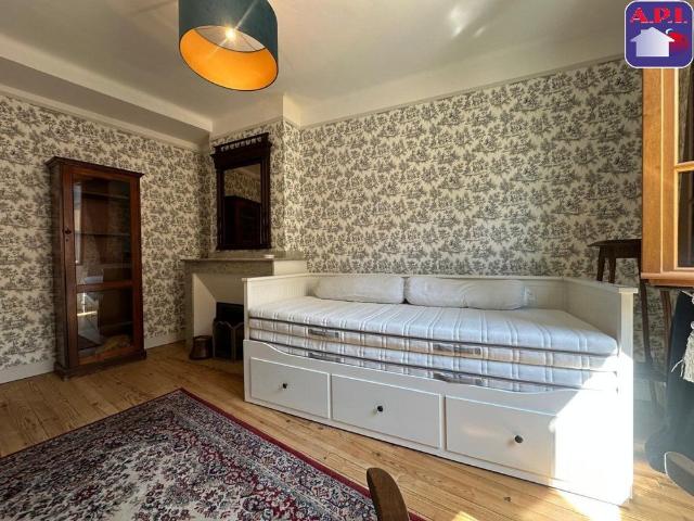 Location maison 3 pièces 85 m² à Foix 09000
