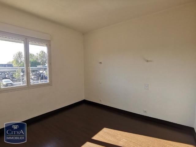 Location Maison 3 pièces 85m² MONT DE MARSAN 40000