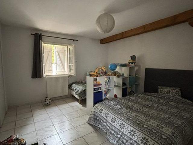 Location Maison 3 pièces 85m² ST VIANCE 19240