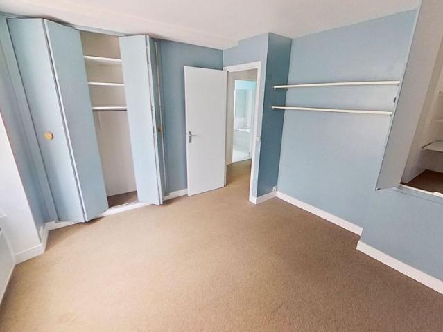 Location Maison 3 pièces 85m²