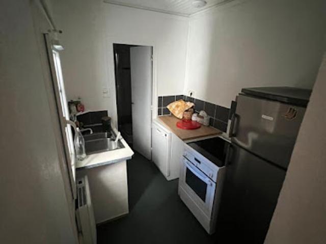 Location Maison 3 pièces 86.33 m2 Baix
