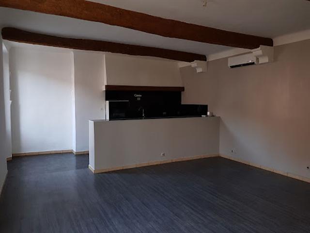 Location Maison 3 pièces 86.53 m2 Flassans sur Issole