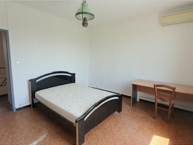 Location Maison 3 pièces 86.83 m2 Caromb