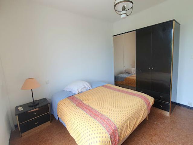 Location Maison 3 pièces 86.83 m2 Caromb