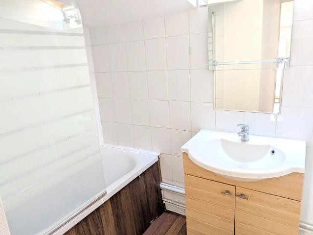 Location Maison 3 pièces 86 m2 à Rezé