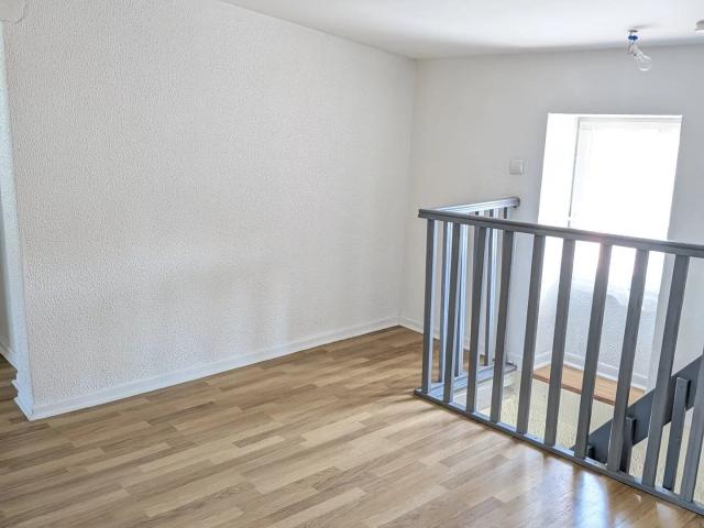 Location Maison 3 pièces 86 m2 à Rezé