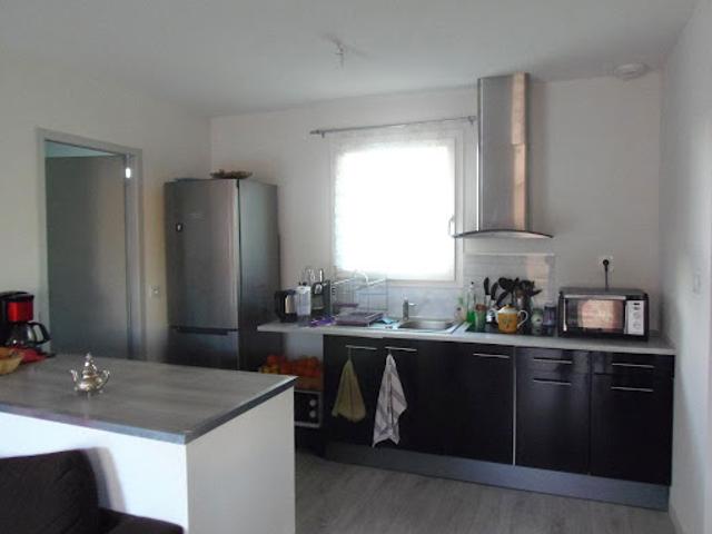 Location Maison 3 pièces 86 m2 Barbentane
