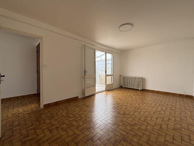 Location Maison 3 pièces 87 m2 Castelnaudary