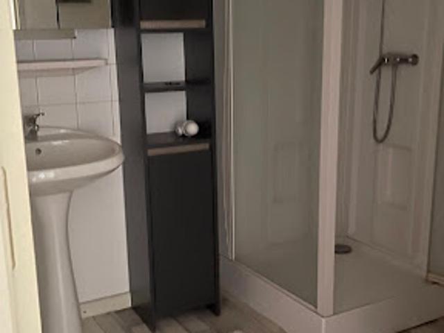Location Maison 3 pièces 87 m2 Malause