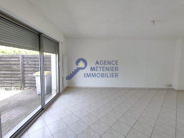 Location Maison 3 pièces 87 m2 Varennes sur Allier