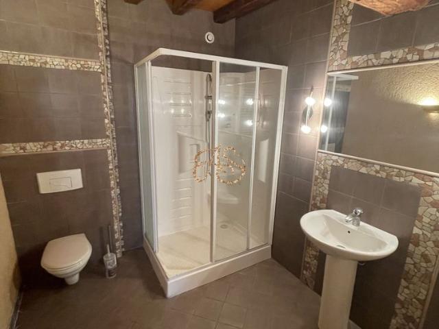 Location Maison 3 pièces 87m² ST GILLES 30800