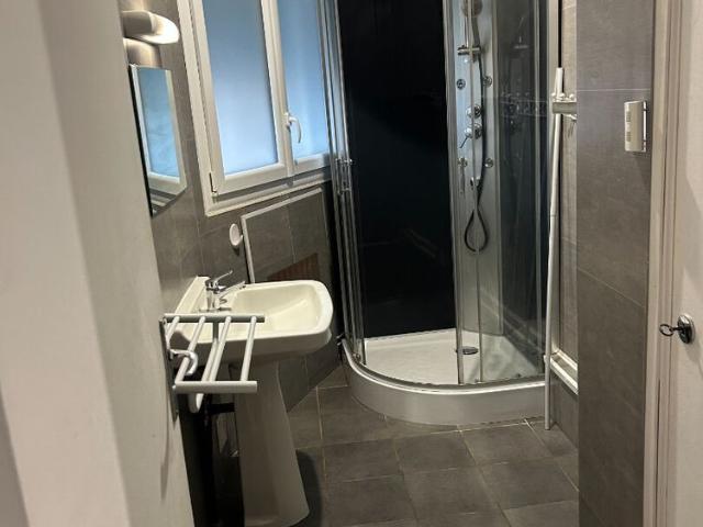 Location maison 3 pièces, 88.00m², Carmaux
