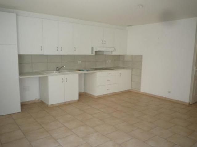 Location Maison 3 pièces 88.04 m2 Bouillargues