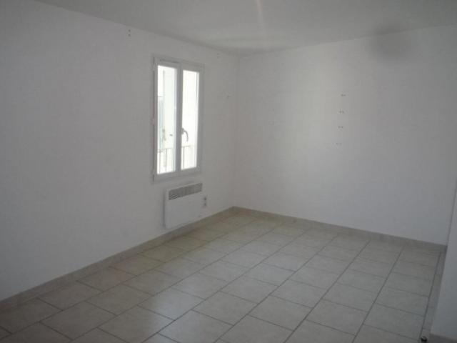 Maison 3 pièces Bouillargues 88.04m² 900€ à louer l'Adresse