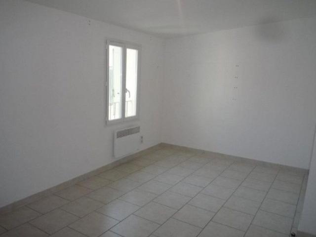 Location maison 3 pièces, 88.04m², Bouillargues
