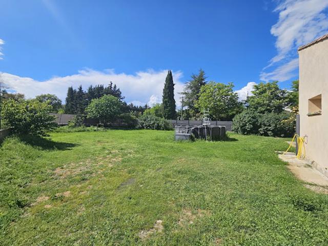 Location Maison 3 pièces 88.58 m2 Céreste