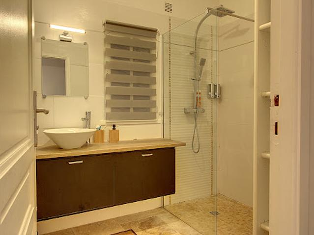 Location Maison 3 pièces 88.75 m2 Tourtour