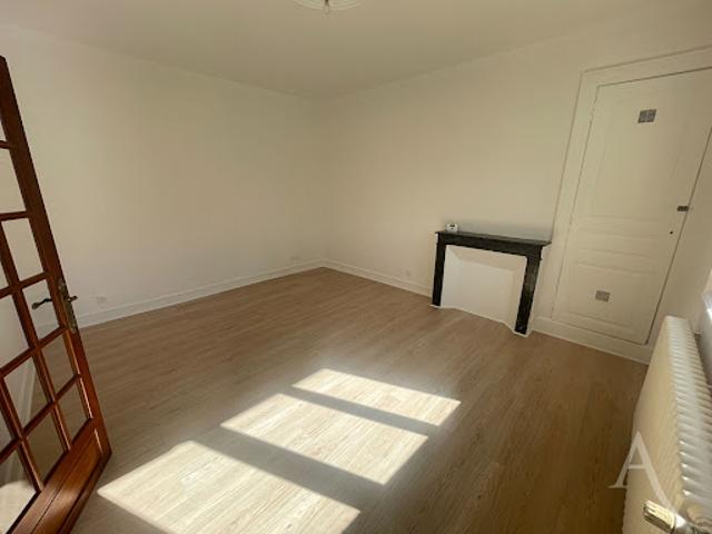 Location Maison 3 pièces 88 m2 Chateauroux