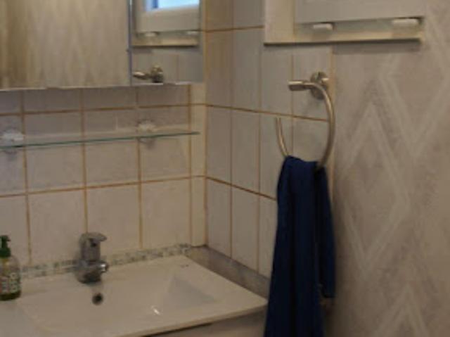 Location Maison 3 pièces 88 m2 Nesle