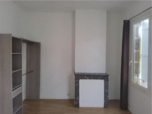 Location maison 3 pièces 88 m² à Langoiran 33550