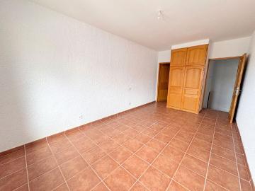 Location maison 3 pièces, 89.00m², Perpignan