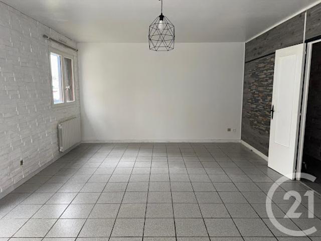Location Maison 3 pièces 89.11 m2 Bréval