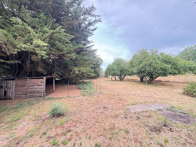 Location Maison 3 pièces 89.32 m2 Beaufort en Vallée