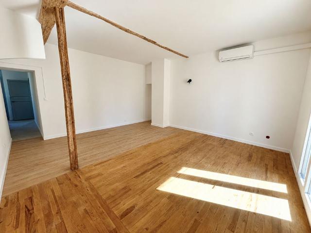 Location maison 3 pièces, 89.82m², L'Isle Jourdain