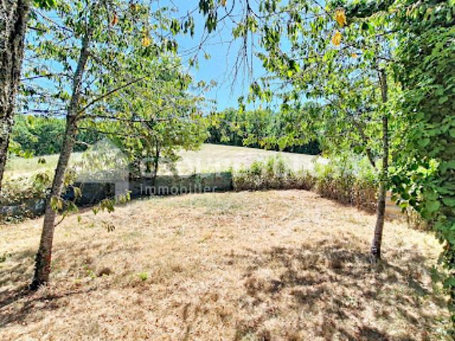 Location Maison 3 pièces 89 m2 Teyssode