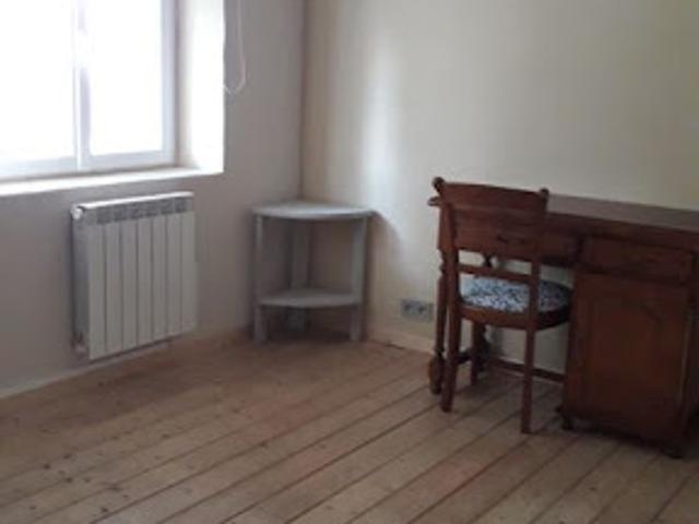 Location Maison 3 pièces 89 m2 Ussel
