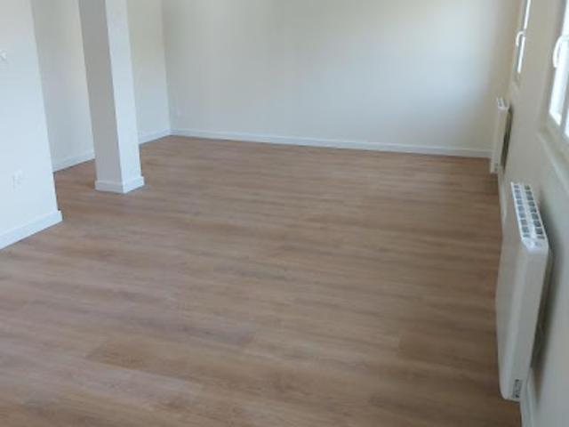 Location Maison 3 pièces 90 m2 Gleizé