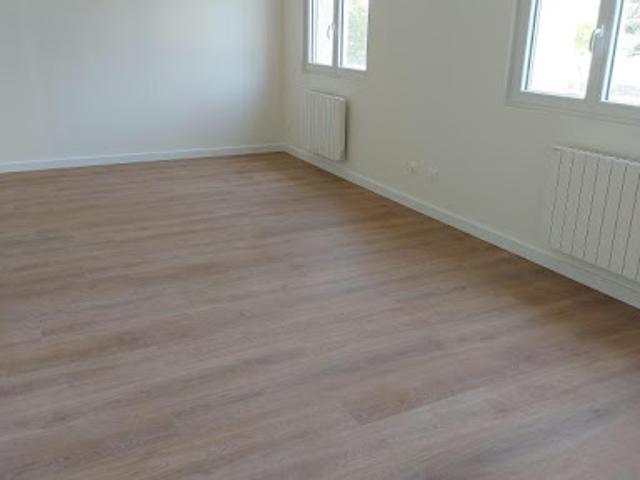 Location Maison individuelle 3 pièces 90 m2 Gleizé