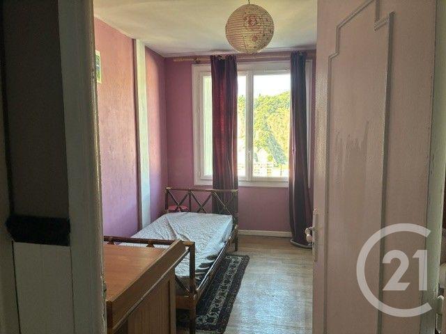 Location Maison 3 pièces 90m² NICE 06300