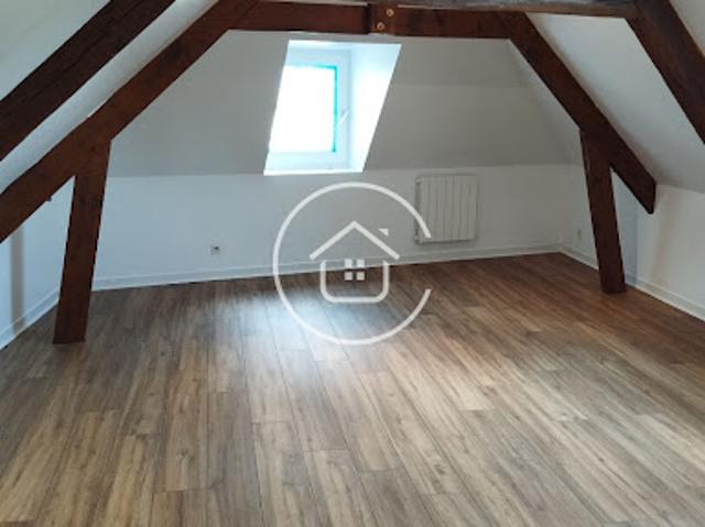 Location Maison 3 pièces 91.48 m2 Vendome