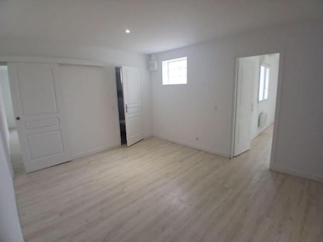 Location Maison 3 pièces 91 m2 Ris Orangis