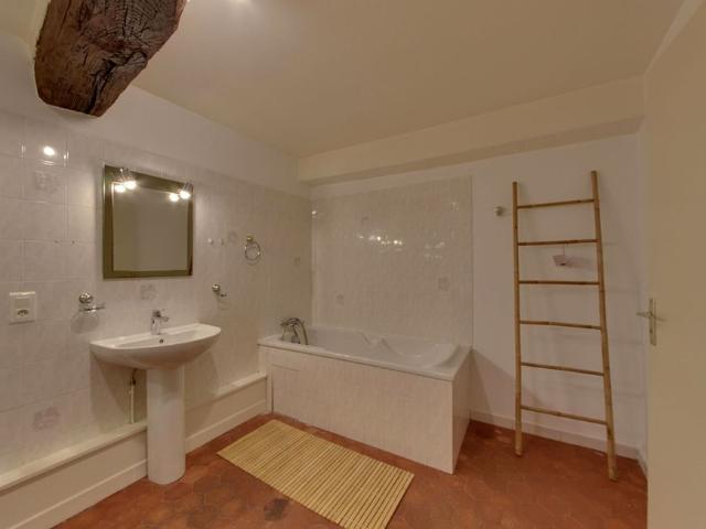 Location maison 3 pièces, 92.18m², Chablis