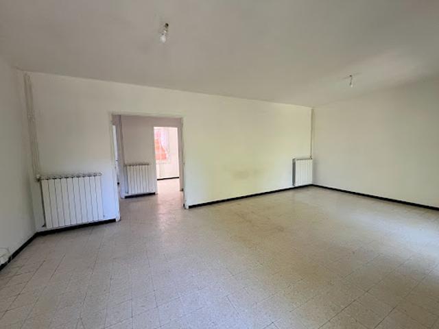 Location Maison 3 pièces 92.68 m2 Saint Mandrier sur Mer