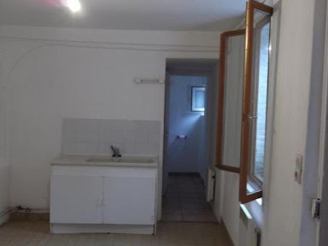 Location Maison 3 pièces 92 m2 Brezolles