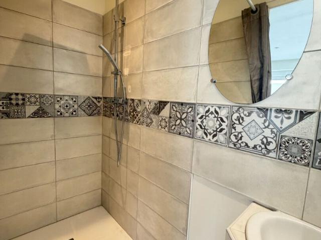 Location Maison 3 pièces 92m²