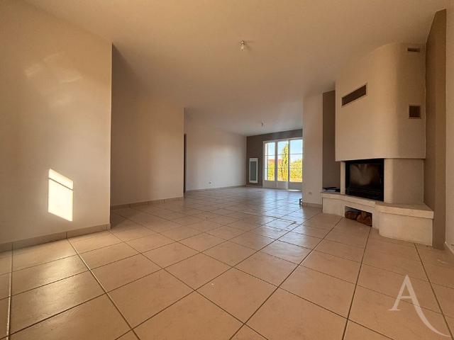 Location maison 3 pièces, 93.77m², Le Subdray