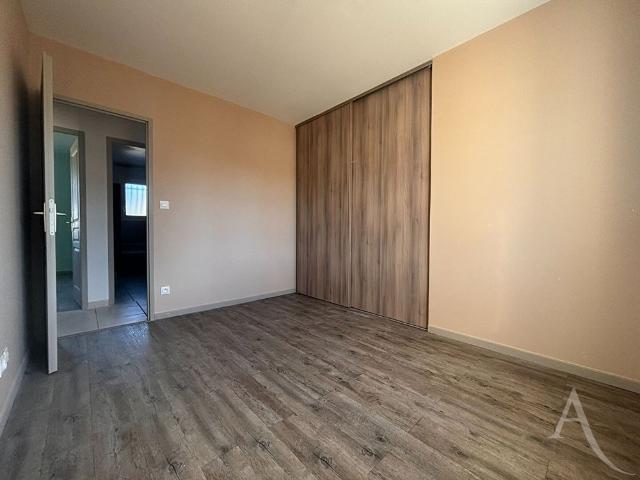 Location maison 3 pièces, 93.77m², Le Subdray