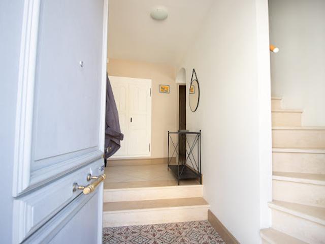 Location Maison 3 pièces 93 m2 Bordeaux