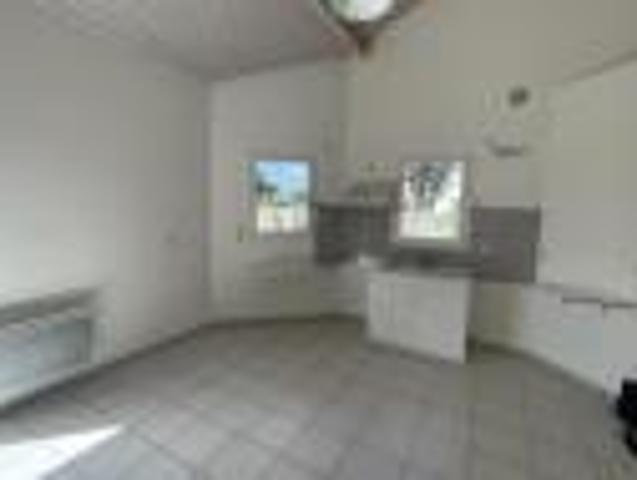 Location Maison 3 pièces 93 m
