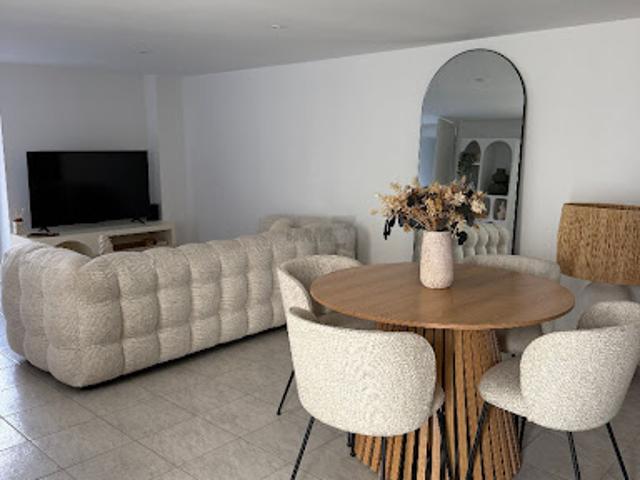 Location Maison 3 pièces 94.7 m2 Jouarre