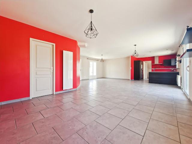 Location Maison 3 pièces 96 m2 Nouans les Fontaines