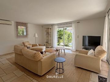 Location Maison 3 pièces 96m² CHATEAURENARD 13160