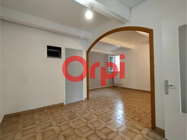 Location Maison 3 pièces 97.24 m2 Catllar